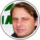 Pavel Pros