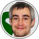 Pavel Pros