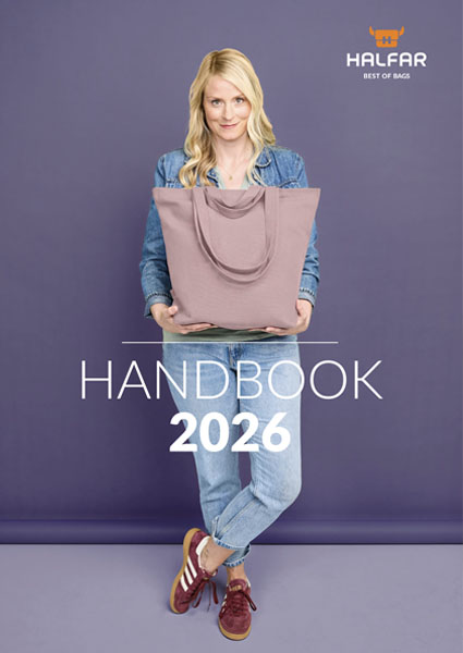 Katalog Léto 2026