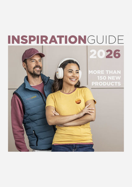 Katalog Léto 2026