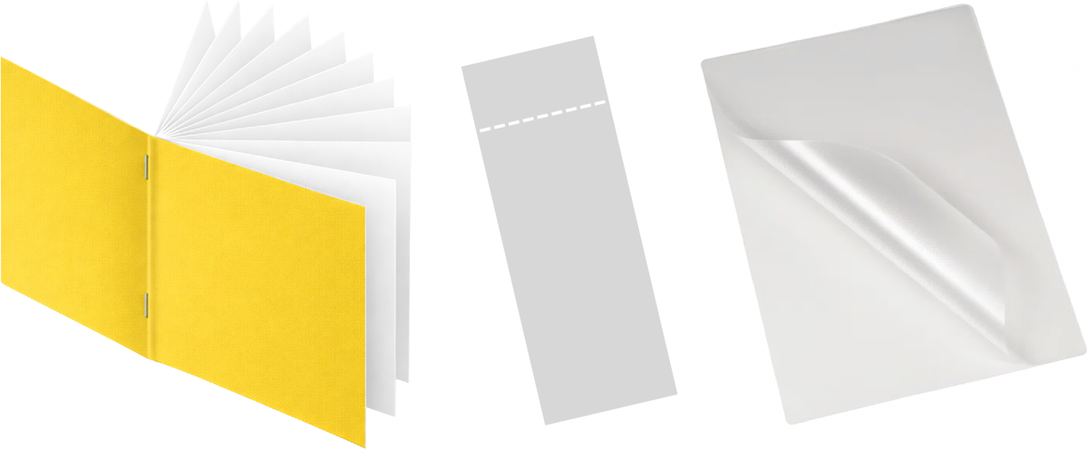 Reference 1