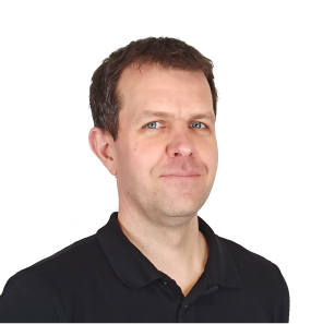 Jan Novák
