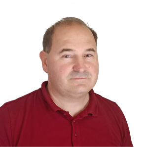Jan Novák