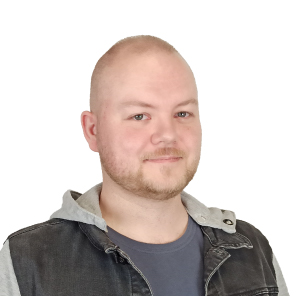 Jan Novák